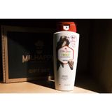  Sữa tắm nam Old Spice Timber 473ml 