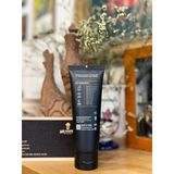  Sữa rửa mặt Apestomen Volcanic Clay Foam Cleanser 