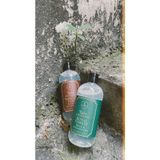  Sữa tắm Taylor of Old Bond Royal Forest Bath and Shower Gel 500ml 