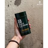  Lăn khử mùi Duke Cannon Aluminum-Free Deodorant Sawtooth - 85gr 