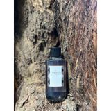  Sữa Tắm Bath & Body Works GINGHAM Legend Men’s Collection 295m 