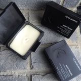  Sáp vuốt tóc Kevin Murphy Night Rider 100g 