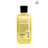  Sữa Tắm - Gội - Sữa Rửa Mặt 3in1 Bath & Body Works Capri Men’s Collection 295ml 