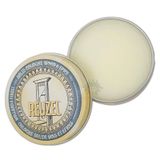  Nước Hoa Khô Reuzel Wood & Spice Solid Cologne Balm 