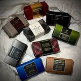  Xà Phòng Bath & Body Works Bourbon 114.75g 