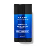  Lăn Khử Mùi Bath & Body Works Ocean 
