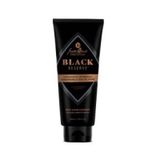  Sữa Tắm Gội Jack Black Black Reserve™ Body Hair Cleanser 295ml 