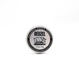  Sáp Vuốt Tóc Reuzel Concrete Hold Matte Pomade 35g(Heo Bạc 2022) 