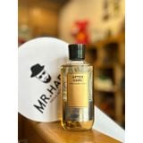  Sữa Tắm 3in1 Bath & Body Works After Dark Men’s Collection 295ml 