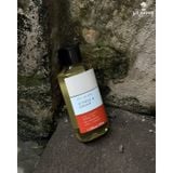  Sữa Tắm 3in1 Bath & Body Works Citrus & Cendar Men’s Collection 295m 