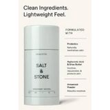  Lăn Khử Mùi Salt & Stone Eucalyptus Natural Deodorant 75g 