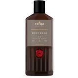  Sữa Tắm Cremo Vintage Suede ( Reserve Collection ) Body Wash 