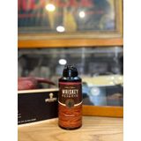  Xịt Toàn Thân Bath & BodyWorks Whiskey Reserve  Body Spray 