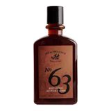  Dưỡng Thể Toàn Thân No.63 Men’s Lotion 240ml 