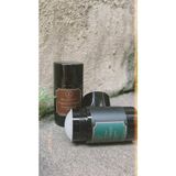  Lăn khử mùi Taylor of Old Bond Street Tobacco Leaf Deodorant Stick 75ml 