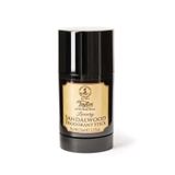  Lăn khử mùi Taylor of Old Bond Street Sandalwood Deodorant Stick 75ml 