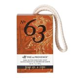  Xà phòng No 63 Soap on a Rope 200g 