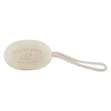  Xà phòng No 63 Soap on a Rope 200g 