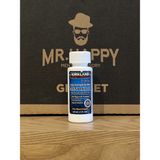  Kích Thích Mọc Râu & Tóc Kirkland Minoxidil 5% 
