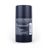  Lăn khử mùi Duke Cannon Deodorant Bergamot Black Pepper 78g 