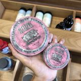  Sáp vuốt tóc Reuzel Pink Pomade 113g 