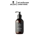  Kem Dưỡng Ẩm Sukin For Men Facial Moisturiser 225ml 