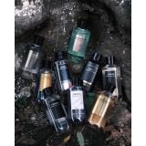  Sữa Tắm - Gội - Sữa Rửa Mặt 3in1 Bath & Body Works Sport Men’s Collection 295ml 