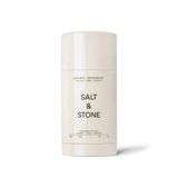  Lăn Khử Mùi Salt & Stone Lavender & Sage Natural Dedorant 75g 