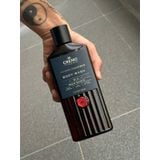  Sữa Tắm Cremo Palo Santo Reserve Collection 