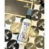  Xịt phồng tóc, chống nhiệt Reuzel Clay Spray 100ml 