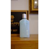  Dưỡng Da Sau Cạo Râu Duke Cannon Cooling After Shave Balm 177ML 