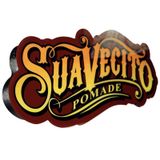  Sáp vuốt tóc SUAVECITO SUPER FIRME HOLD 10th Anniversary 