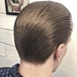  Sáp vuốt tóc Reuzel Red Pomade 113g 