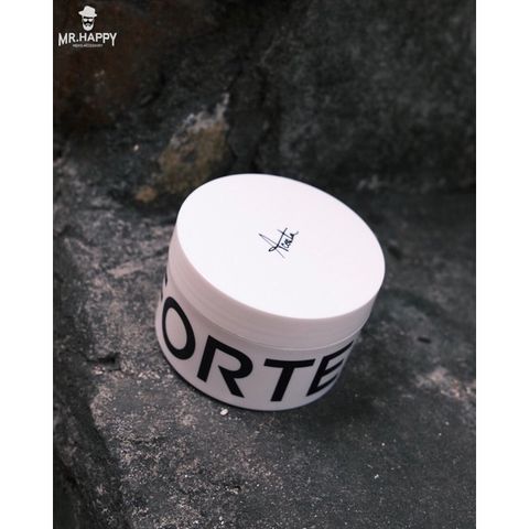  Sáp Vuốt Tóc FORTE SERIES STYLING CREAM 