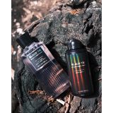 Xịt Toàn Thân Bath & Body Works Black Tie  Body Spray 