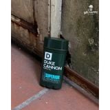  Lăn Khử Mùi Duke Cannon Superior Antiperspirant & Deodorant 85G (Sáp Trắng) 