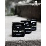  Sáp Vuốt Tóc Nam O'DOUDS Matte Paste 114g 