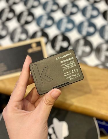  Sáp vuốt tóc Kevin Murphy Night Rider 30g 