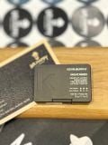  Sáp vuốt tóc Kevin Murphy Night Rider 30g 