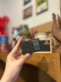  Sáp vuốt tóc Kevin Murphy Night Rider 30g 