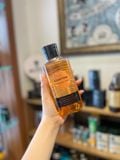  Sữa Tắm 3in1 Bath & Body Works Canyon Men’s Collection 295ml 