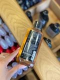  Sữa Tắm 3in1 Bath & Body Works Canyon Men’s Collection 295ml 