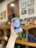  Sữa Tắm 3in1 Bath & Body Works Coastal Cliffs Men’s Collection 295ml 