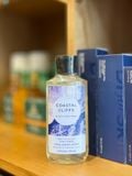  Sữa Tắm 3in1 Bath & Body Works Coastal Cliffs Men’s Collection 295ml 