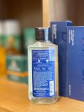  Sữa Tắm 3in1 Bath & Body Works Coastal Cliffs Men’s Collection 295ml 