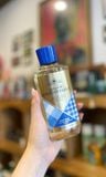  Sữa Tắm 3in1 Bath & Body Works Gingham Unstoppable Men’s Collection 295ml 