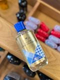  Sữa Tắm 3in1 Bath & Body Works Gingham Unstoppable Men’s Collection 295ml 
