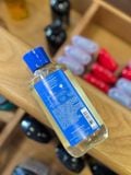  Sữa Tắm 3in1 Bath & Body Works Gingham Unstoppable Men’s Collection 295ml 
