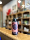  Xịt Toàn Thân Bath & BodyWorks Mahogany Woods Body Spray 