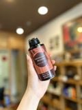  Xịt Toàn Thân Bath & BodyWorks Mahogany Woods Body Spray 
